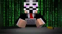 Hackers’ Lair banner