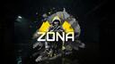 Stalker Zona Modpack Official Server Banner