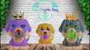 Sol Charm Dog Gen2 banner