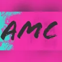 AMC banner