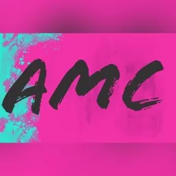 AMC banner