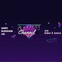 AJ GameFi Club banner