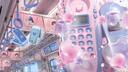 ﹒ SERAPHIMS  ⸝⸝ Banner