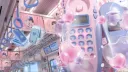 ﹒ SERAPHIMS ✦ ⸝⸝ banner