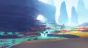 Duelyst GG banner