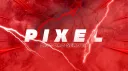 PixelArmy banner