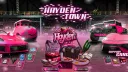 HAYDEN TOWN banner