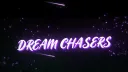 DREAM CHASERS banner