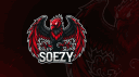 #SOEZY™ Discord server banner