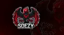 #SOEZY | ASA banner