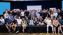 Testicular Cancer Foundation Banner