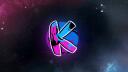 Les Krosllectionneurs Banner