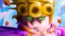 Fish Bean Studio banner