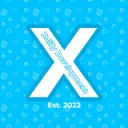 Waleed Nagaria | Xolify Development banner