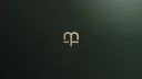 MPC banner