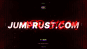 JumpRust.com Discord server banner