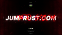 JumpRust.com Banner