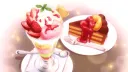 Lucky Sundae©Season Foods™ Banner