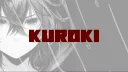 Kuroki 🎴 banner