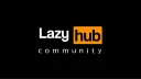 Lazy Hub | Gaming Community banner
