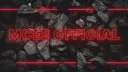 MCEE Official banner