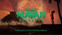 The Last Mayan Treasure banner