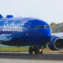 Aviation Hangout banner