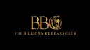 The Billionaire Bears Club banner