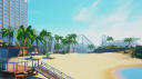 PixelTail Games / Tower Unite Discord server banner