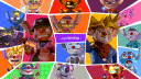 AlnSphere banner