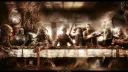 United Horror Fans banner