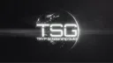 [TSG] TRYP Scholarship Guild banner