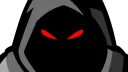 Cryptic Gaming banner