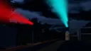 RailRoad Innovations Community banner
