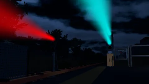 RailRoad Innovations Community banner
