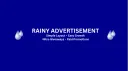 🌧 Rainy Advertising & Nitro Giveaways! banner