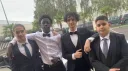 PAIX banner