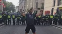 Özel Cenk Hoca Sunucusu banner