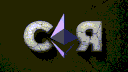 Crypto Rocks banner
