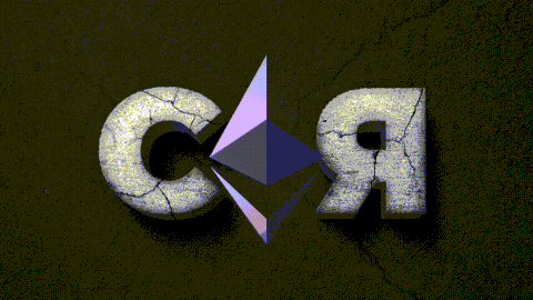 Crypto Rocks banner