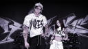 Yikes Discord server banner