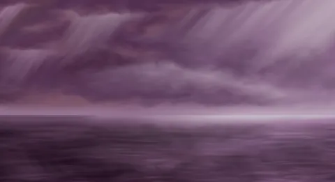 yikes banner