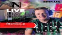𝐍𝐭𝐞𝐧𝐭𝐢𝐨𝐧_𝐙 𝐂𝐚𝐫𝐧𝐚𝐠𝐞 𝐂𝐫𝐞𝐰 banner