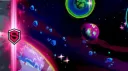 Syndicate Universe banner