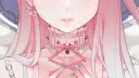 ♡̷̸.sᴇxᴜᴀʟ ᴅᴇsɪʀᴇ | ℝℙ 🔞+ banner