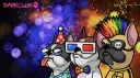 BarkClubNFT banner