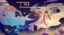 Adepti's Abode banner