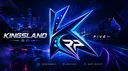 Kingsland RP banner