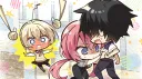 エロゲ・ギャルゲー大好き鯖 banner