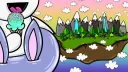 Tokki Island banner